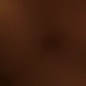 Meet your Posher, Mera